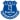Everton